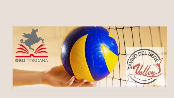 Partita di pallavolo - Savino Del Bene Volley vs Fenerbahce Medicana Istanbull